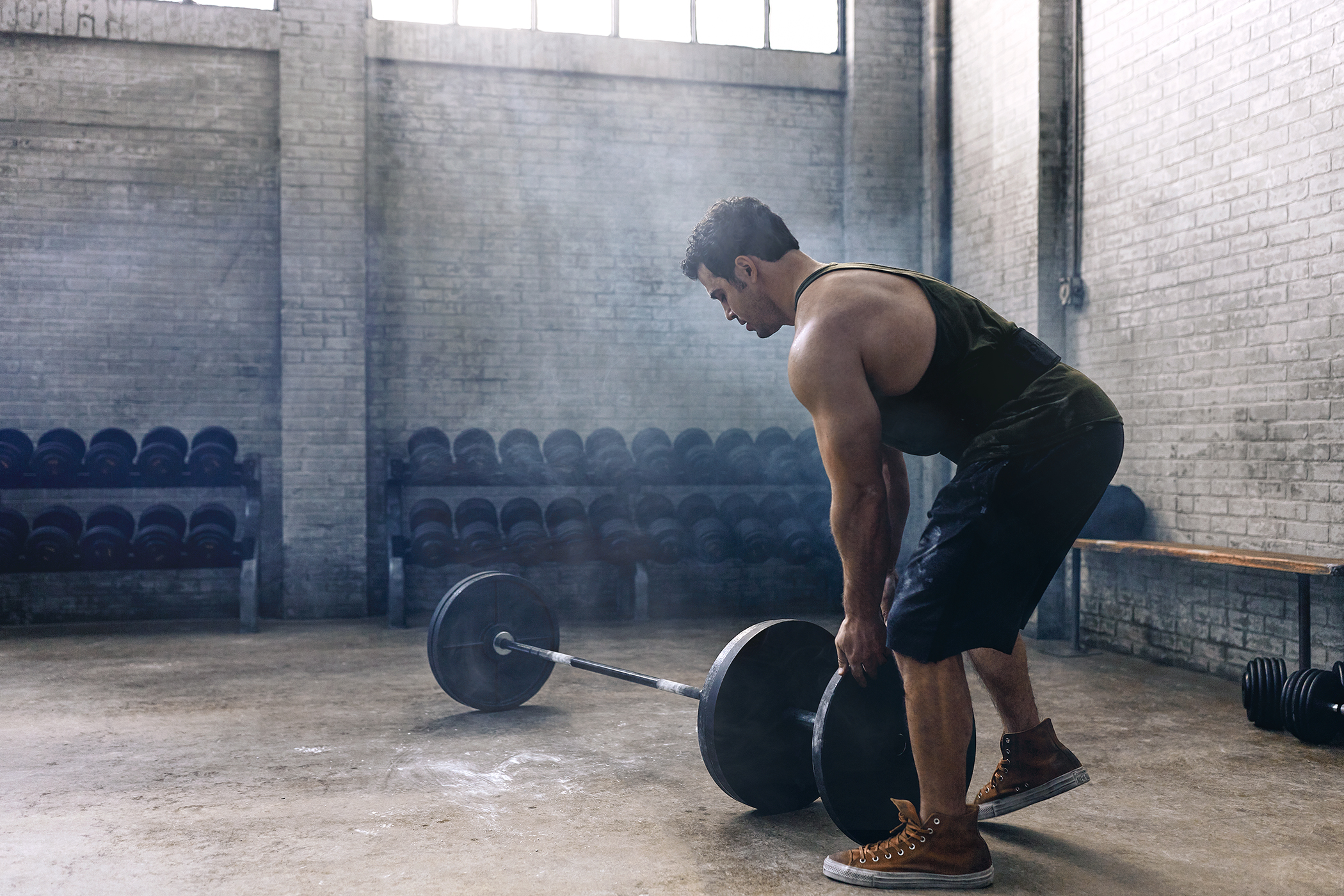 GNC_RAW_2018_Deadlift_5162_ip2s_5_FKip6