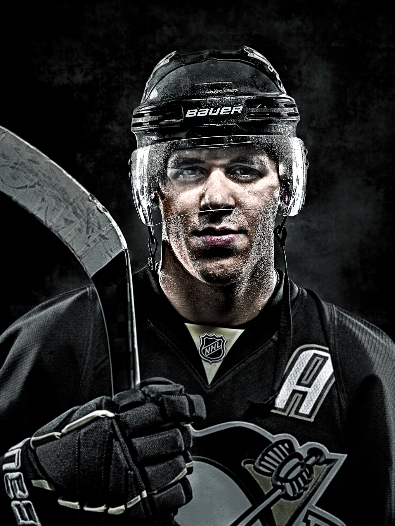 _malkin_stick_3_22_ip3