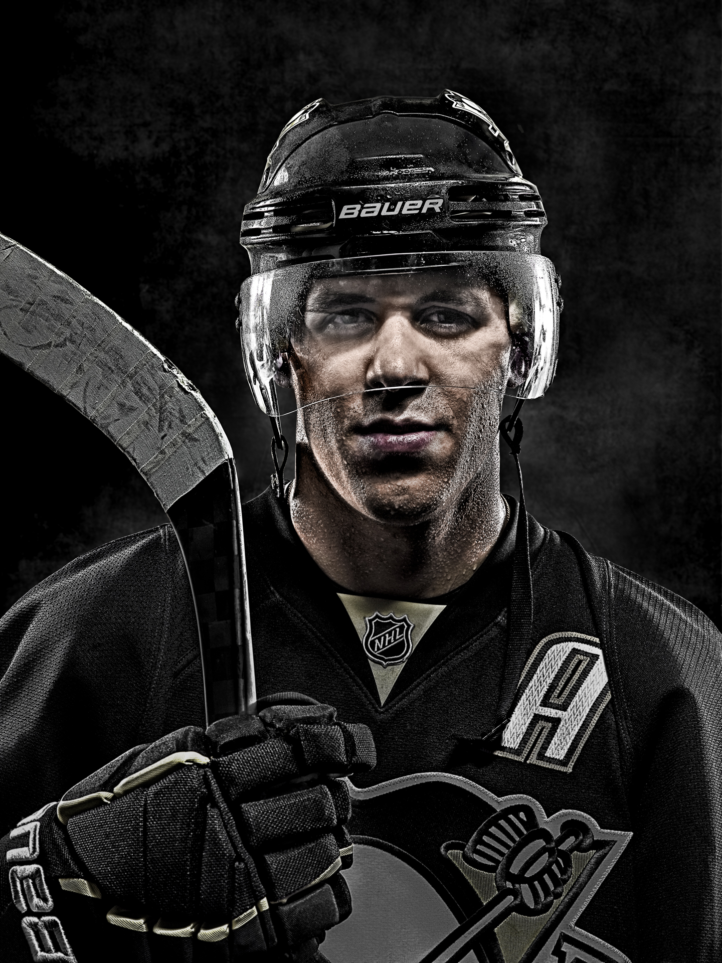 pm_malkin_0090_face_cover_ip11